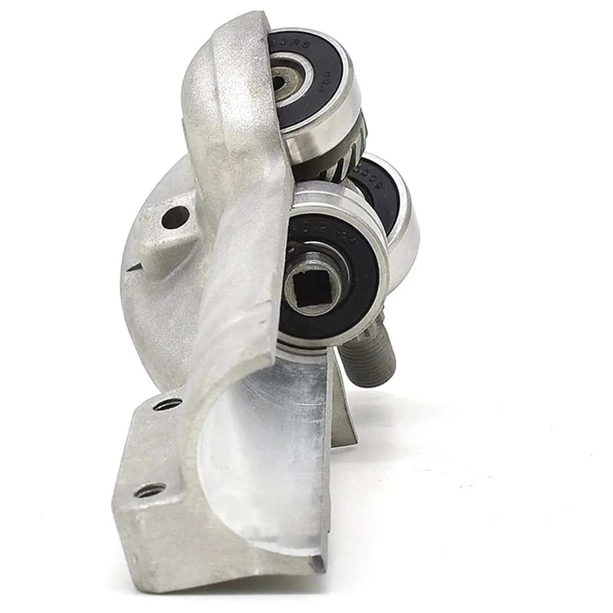 Gear Head Replacement for Trimmers Fits FS56RC, FS70, FS91, FS94R, FS120, FS130, FS131, FS240, FS250