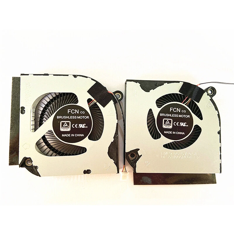 z-pour-acer-predator-helios-300-ph315-52-ph317-53-ventilateur-pour-ordinateur-portable-une-paire