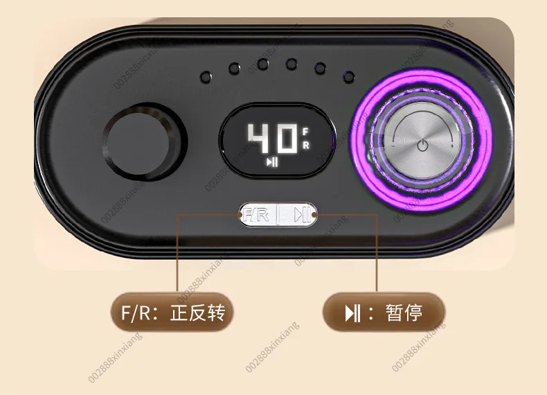 New Pen Type Electric Nail Drill Machine Manicure Polisher Nail File Drill Pen for Nail Salon