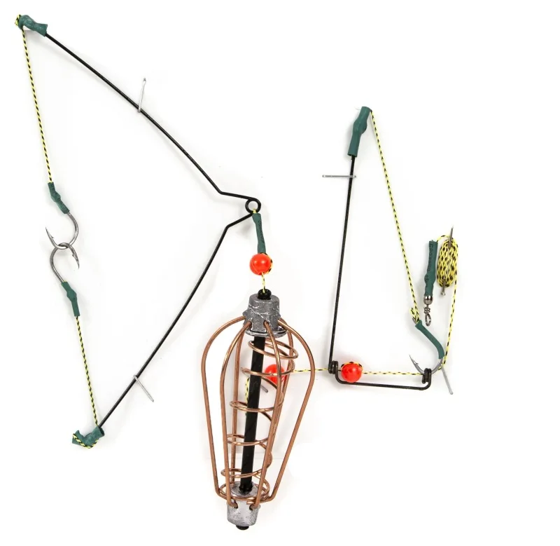 15G 20G 25G 30G Explosion Fishing Hook Fis…