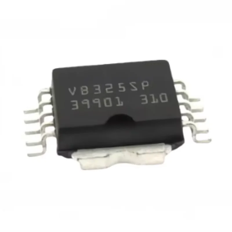 (10piece) 100% New Original VB325SP VB325 HSOP10 SMD IC Chipset