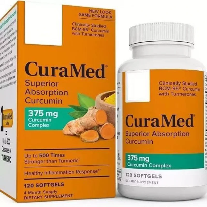 Moisturizing Exfoliating Serum Gently Exfoliates Delivers Hydration Repairs Post-Makeup Removal Skin and Improves Roughness