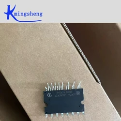 IKCM15L60GD IKCM20L60GD IKCM30L60GD FREE SHIPPING NEW AND ORIGINAL MODULE