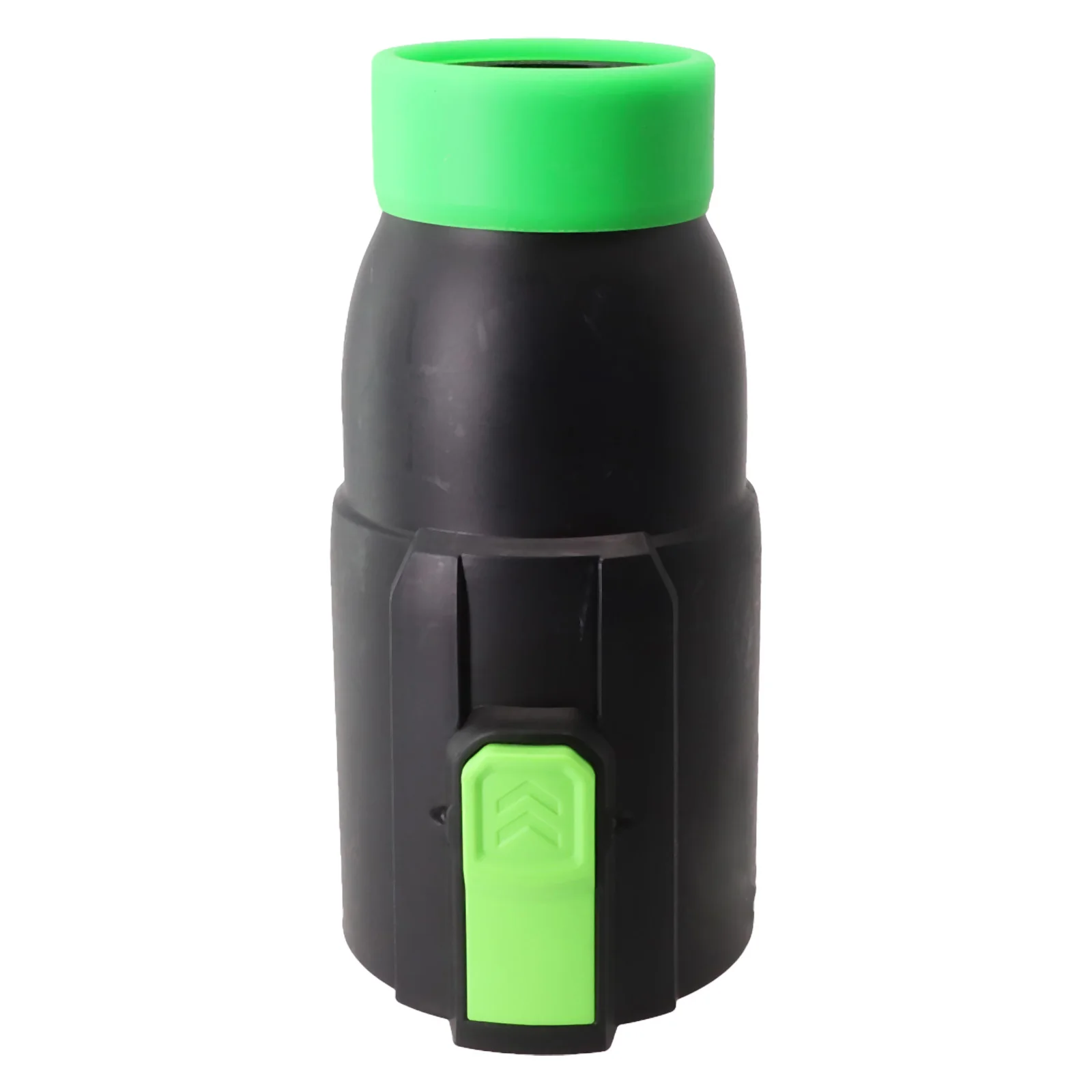 Piezas de soplador de hojas, boquilla de soplador de hojas para EGO, boquilla de soplador de hojas de jardín, herramientas eléctricas, trabajo 530 575 580 615, equipo eléctrico para exteriores