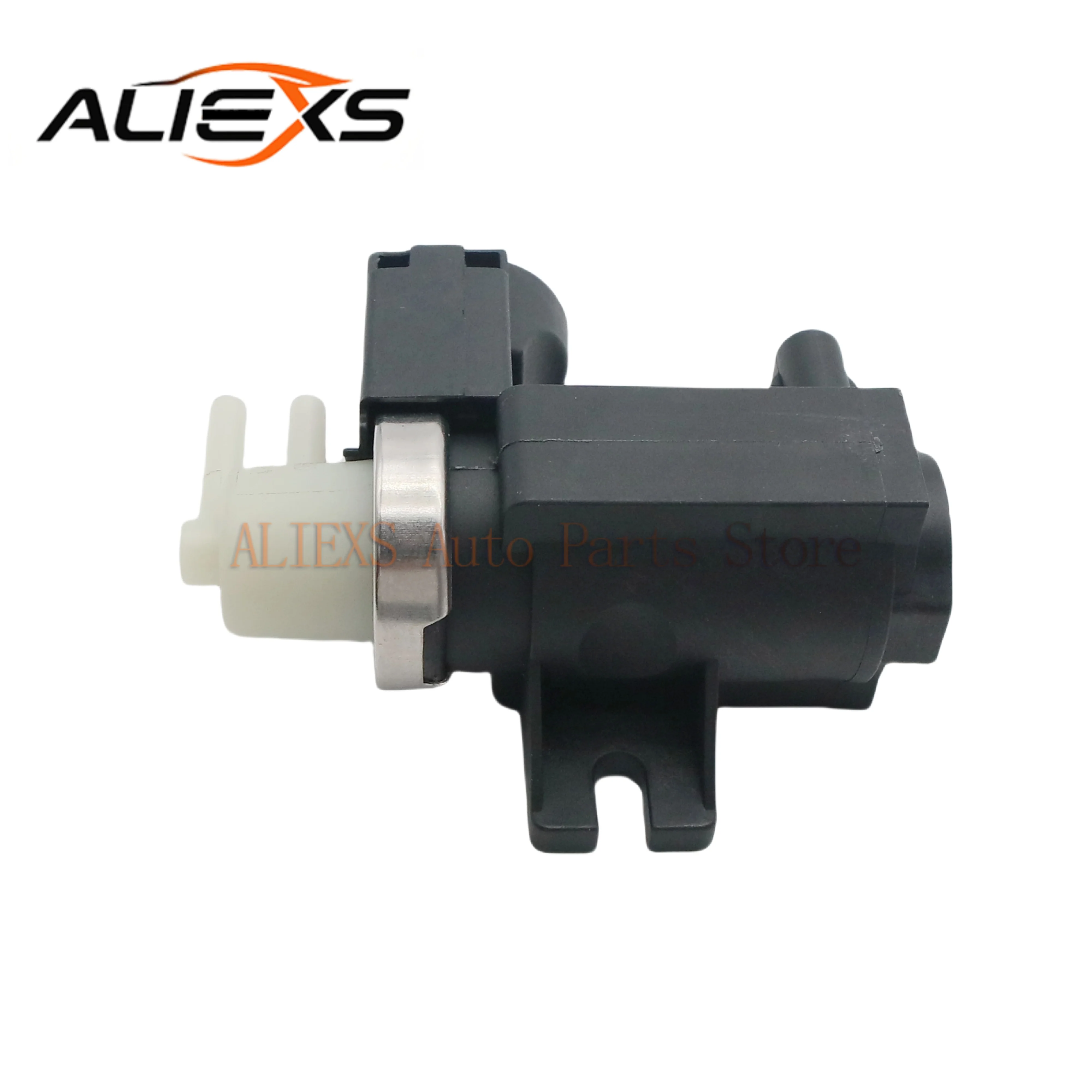

11658589117 Turbo Boost Control Solenoid Valve For BMW F40 F44 F45 F46 G20 G21 X1 X2 X3 X4 Mini F56 Automotive Spare Parts New