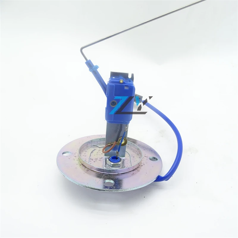 

7861-92-4800 Fuel Tank Level Sensor For PC200-5 PC100 PC100L PC120 PC130 PC150 PC150HD PC180 Excavator