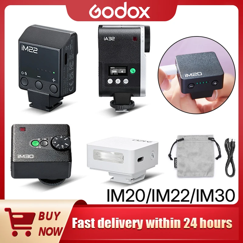 mini-camara-flash-im20-im22-im30-para-canon-fuji-f1-230-sony-zv1-zve10-ricoh-gr3-nikon-panasonic-olympus-pentax-la-mayoria-de-las-camaras-slr