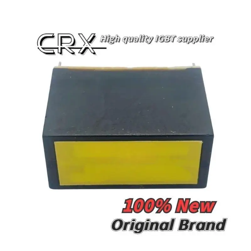 A76L-0300-0133/B A76L-0300-0133 A76L-0300-0133/A A76L-0300-0231 Server current sensor A76L-0300-0164 A76L-0300-0234