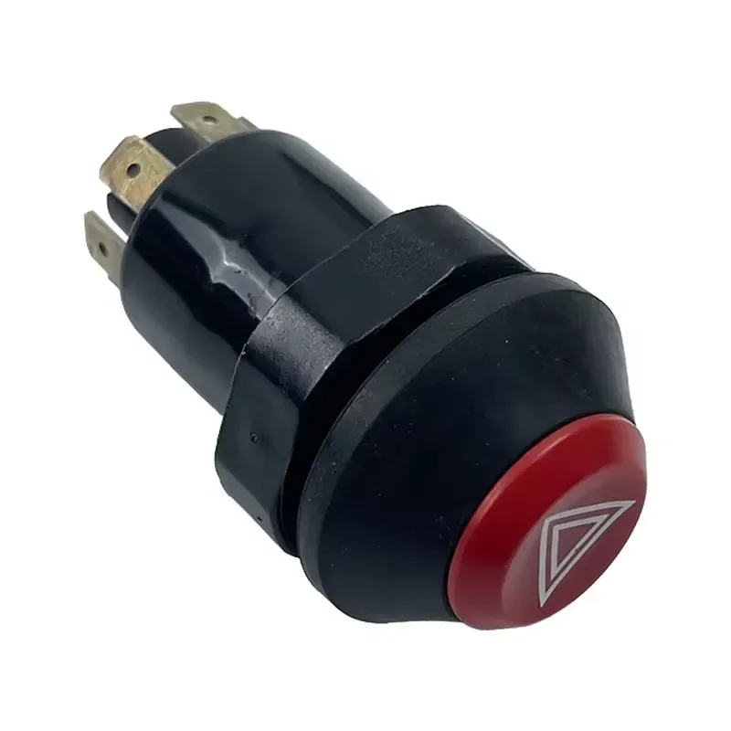 

282634 HD90 HD120 Road Roller Switch