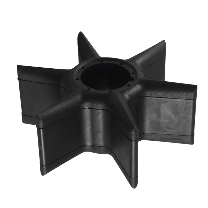 Сменная крыльчатка водяного насоса 6AW-44352 для YAMAHA 300HP 350HP - Sierra 18-8925 подвесные детали