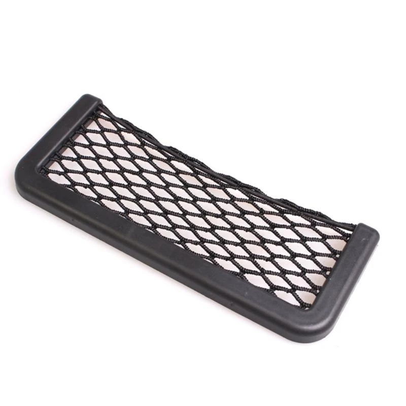 652F CAR HESSION NET POCKEREPITION ORGINATION INTERIORE ORGINALING & HESSIO