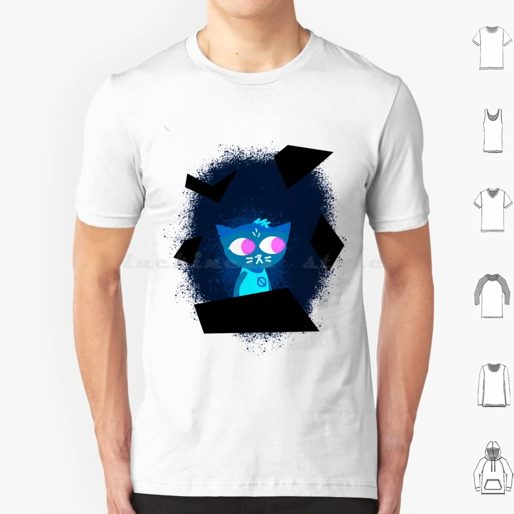 Night In The Woods … - image