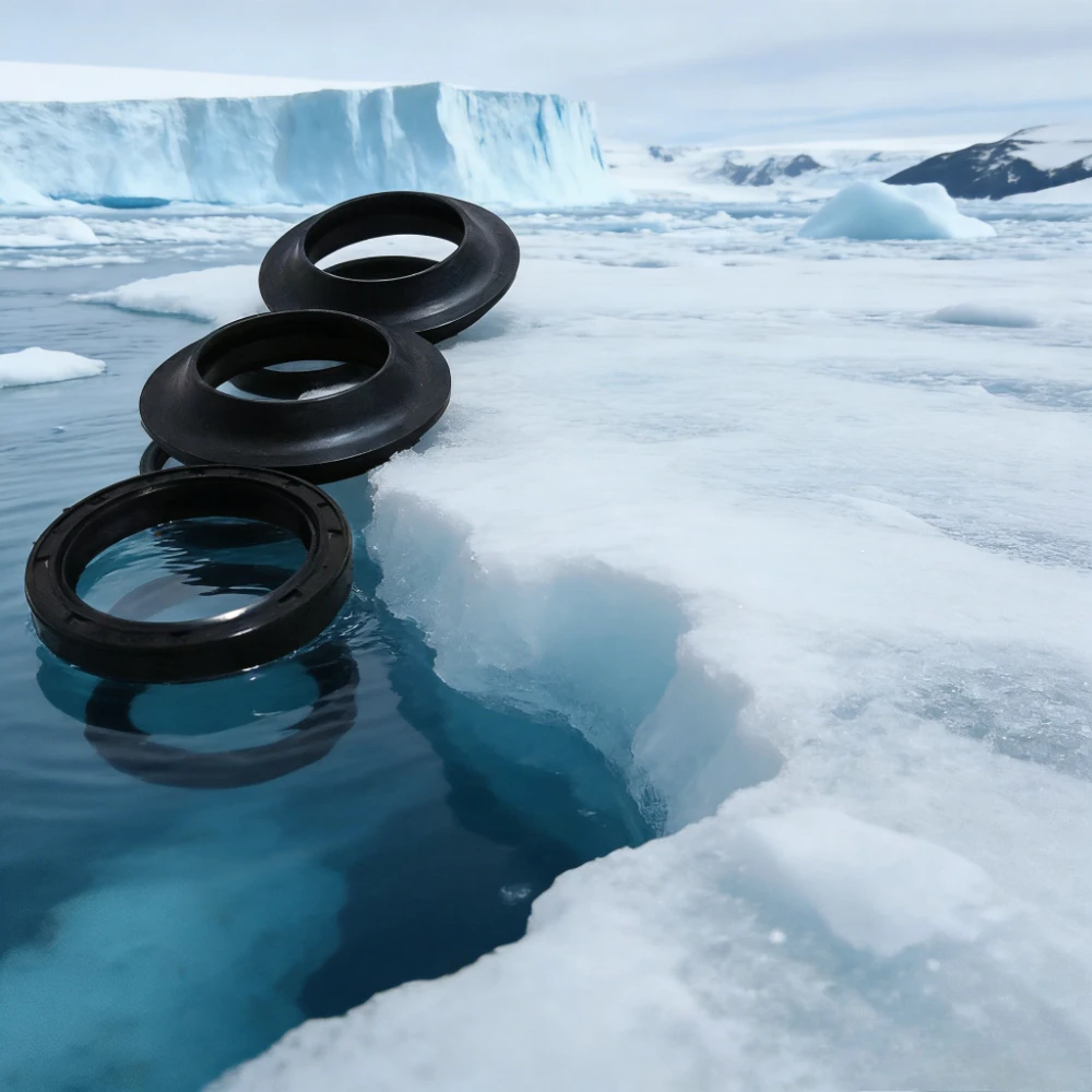 43X55X9.5/10.5 43*5…