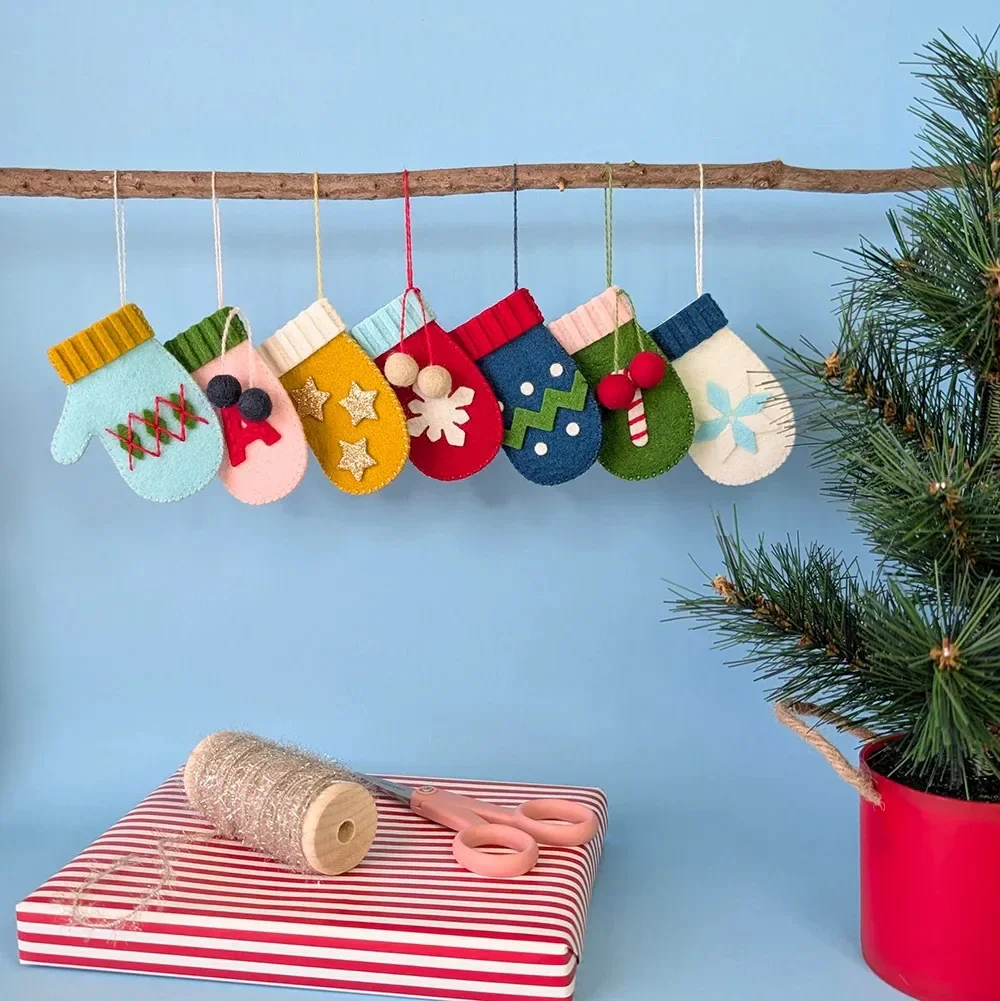 ندفة الثلج زخرفة المعادن قطع يموت DIY بها بنفسك خردة الحجز الحرف يموت قطع الإستنسل صانع ألبوم صور قالب اليدوية 2025 #6