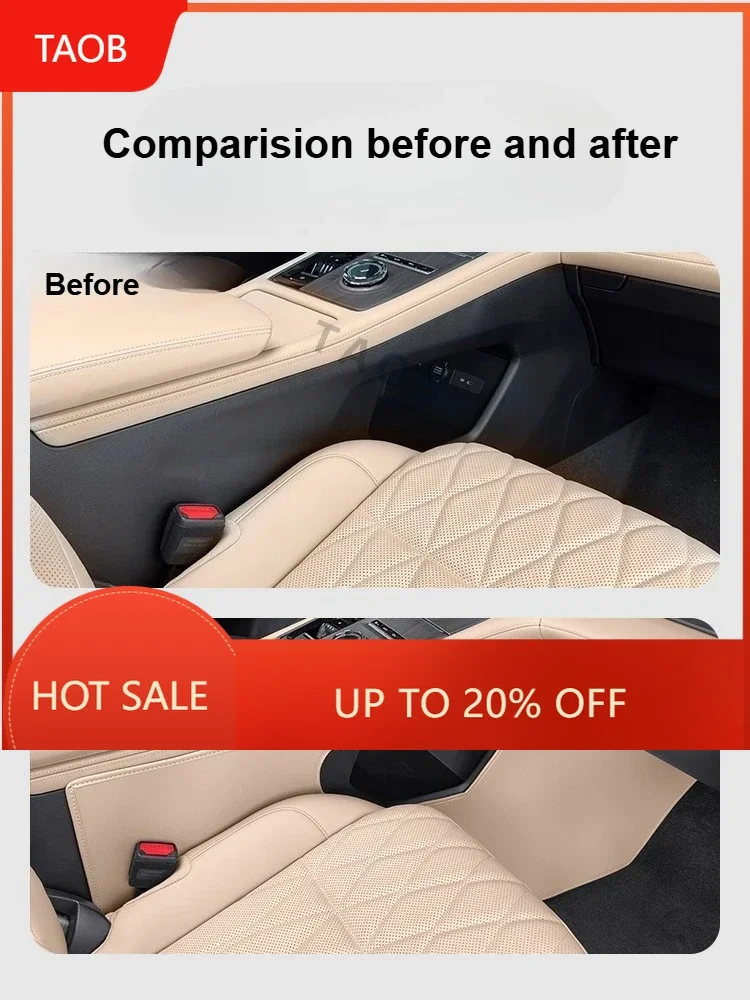 nouvelle-protection-laterale-anti-coup-de-pied-en-cuir-de-haute-qualite-pour-console-centrale-de-voiture-accessoires-de-protection-anti-rayures-pour-geely-monjaro-xingy