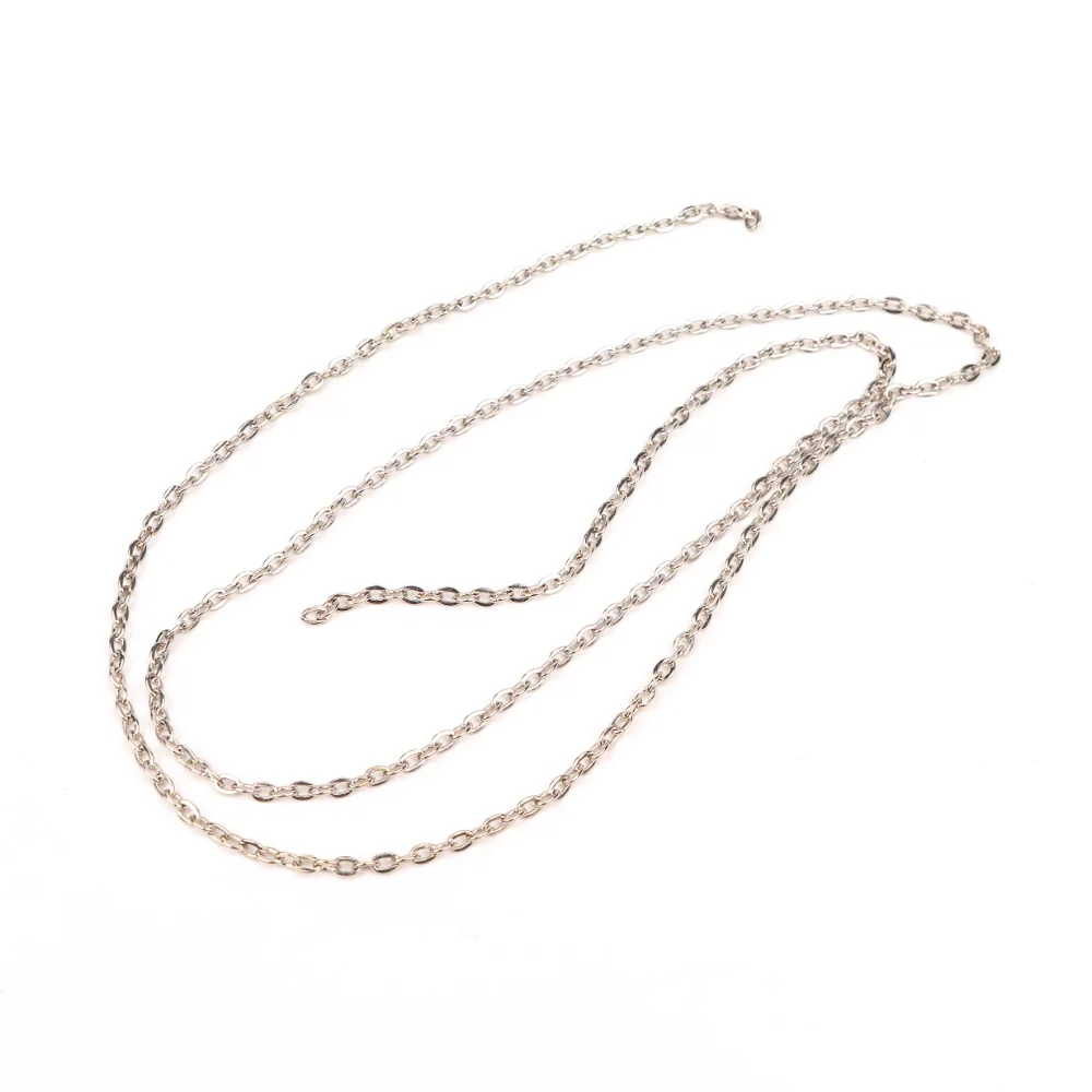 

KT-8009 KING'S TOY 1/6 Scale Long Iron Chain Model 12''Action Figure