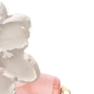 

2Pcs Handheld Lotus Seedpod Beauty Professional Alloy Rosewood Facial GuaSha Tool Eye Relaxation Spot Meridians Acupoint Massage