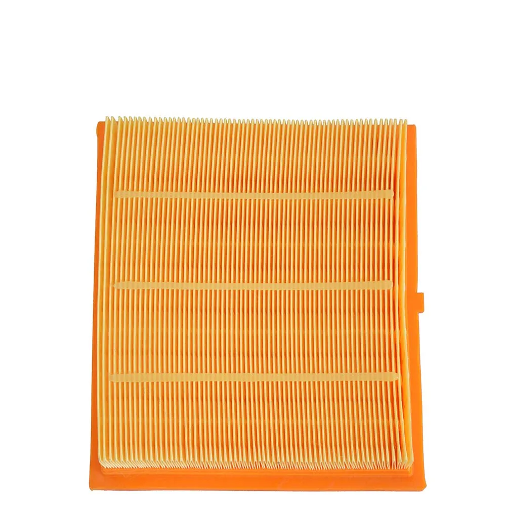 Car Air Filter Element For DFSK C71 1.6L (2021 --) SFG16C C72 D71 D72 sapu 1.5L (2020 --) Haice S 1.5L 2018-2023 OEM 1109013-Y01