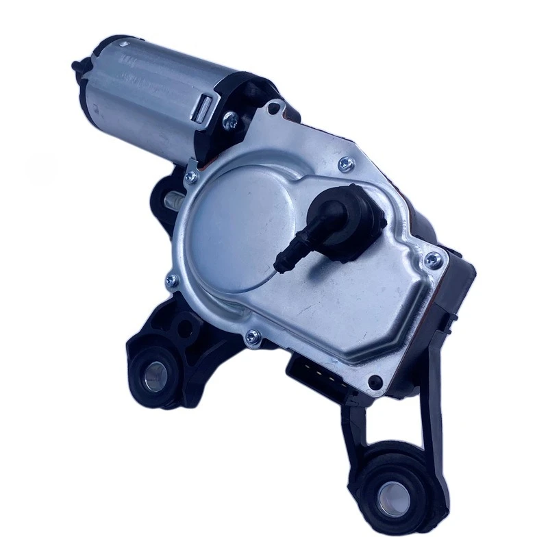 

Rear windshield wiper motor for cars A3, A4, A6, Q5, Q7, B5, B6, B7 1.8 8E9955711D 8E9955711A 8E9955711B