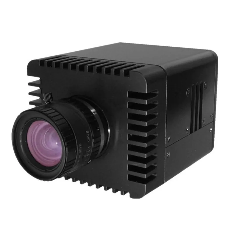 

Тепловизор ARTRAY ARTCAM-0016TNIR-TEC