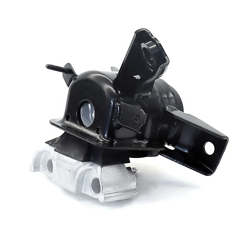 12305-0H050 Set completo di montaggio motore per TOYOTA Rav4 Aca3