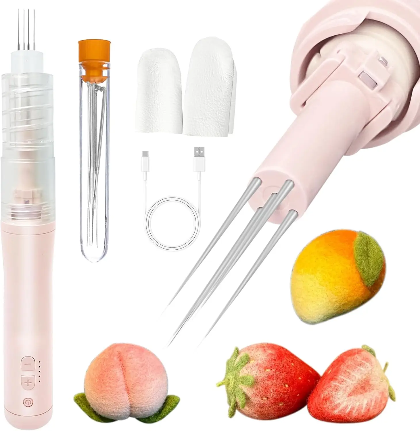 

Electric Needle Felting Machine felt Máquina de fieltro de lana 양펠트 기계 шерстно войлочная машина Máquina de feltro Electric