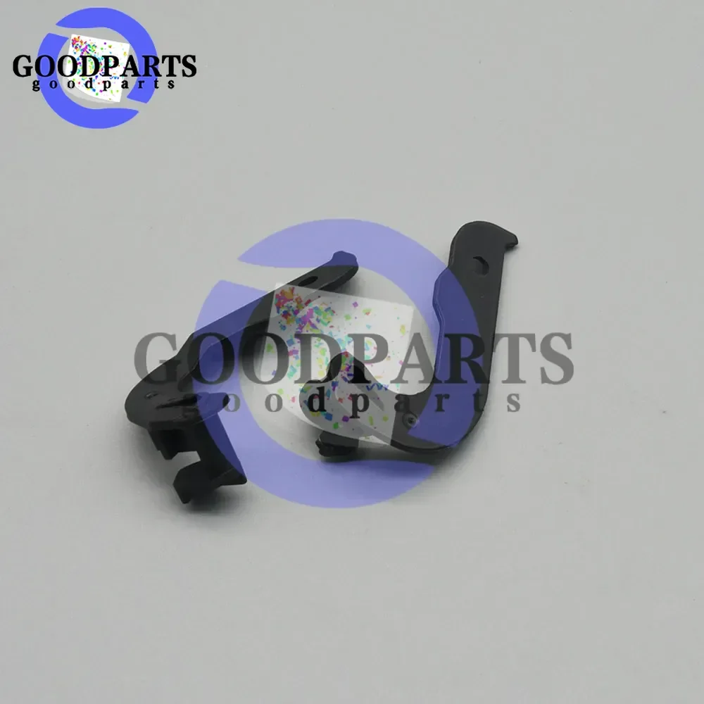 10X RC2-1072-000 RC2-1084-000 Lever Right & Left compatible for HP LaserJet P1005 P1006 P1007 P1008 P1009 P1102