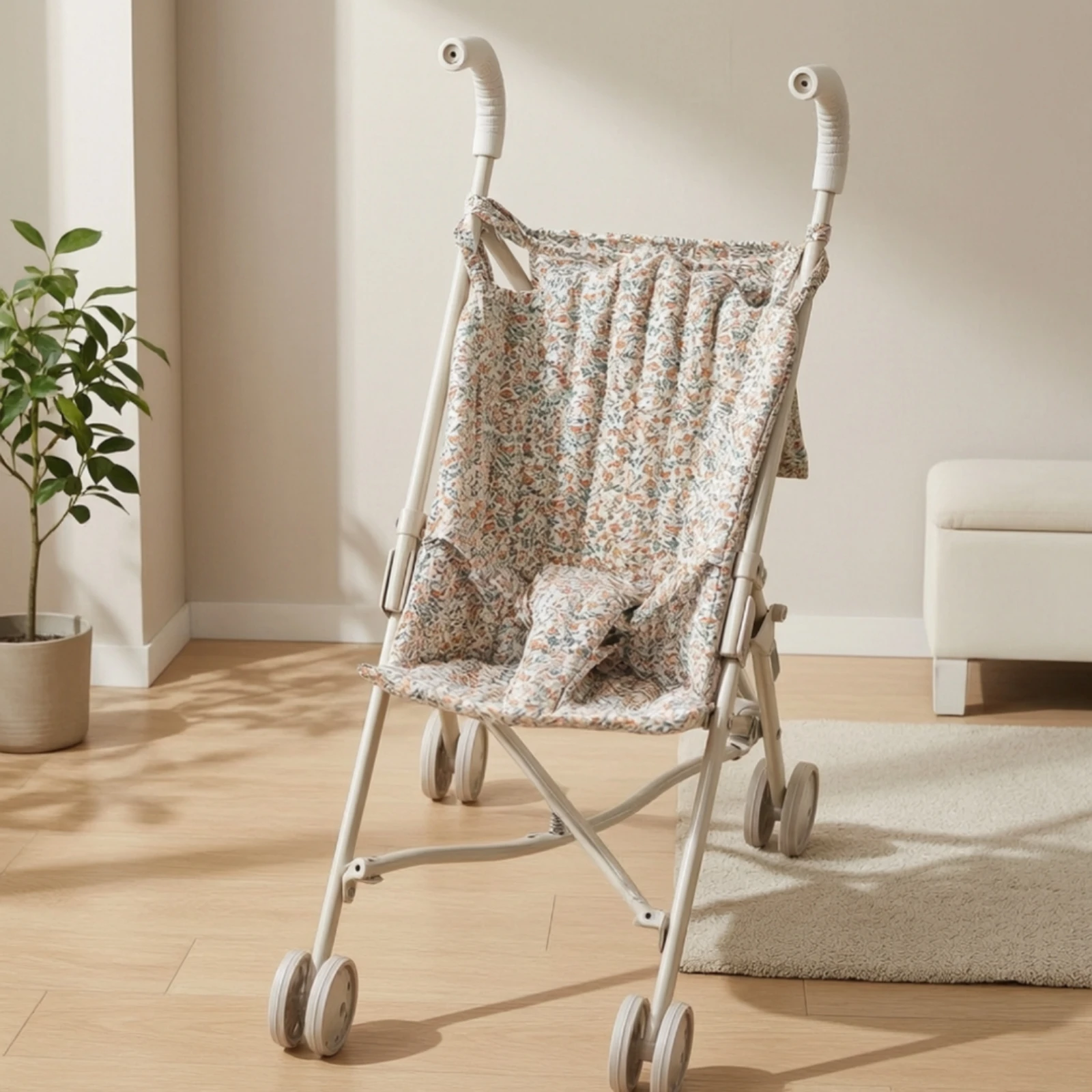 passeggino-per-bambole-in-formato-ridotto-pieghevole-e-compatto-con-struttura-in-metallo-leggero-e-resistente-ideale-come-giocattolo-per-bambini-dai-4-ai-6-anni