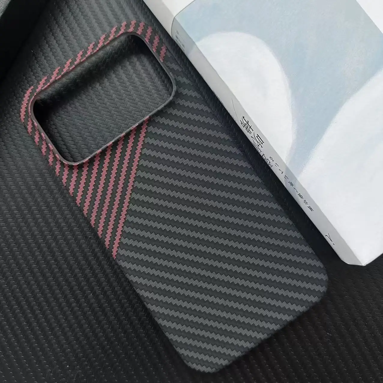 Case For Poco F8 Pr… - image