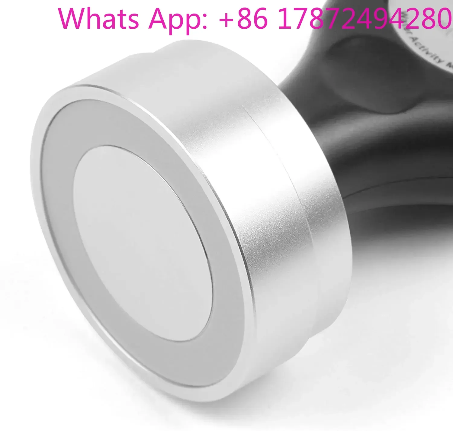 High Quality Food Safety Water Activity Meter Smart Wireless PC Compatible Testing Instrument For Kitchen Home