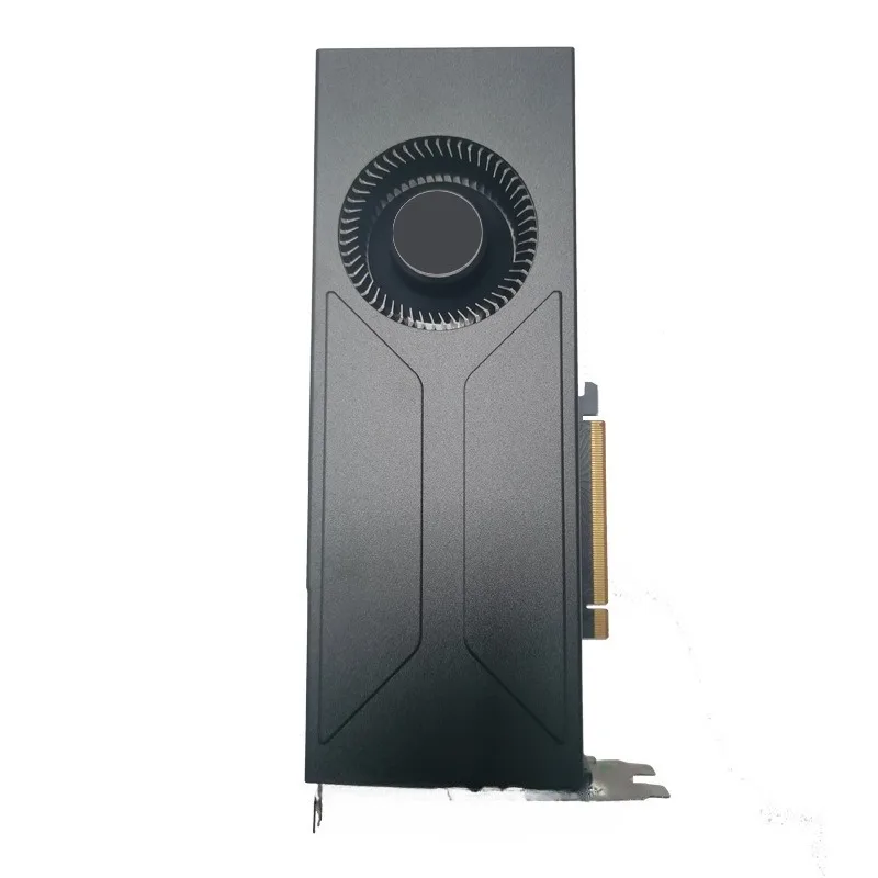 20G turbo server GPU graphics card deep learning artificial intelligence AI graphics rendering