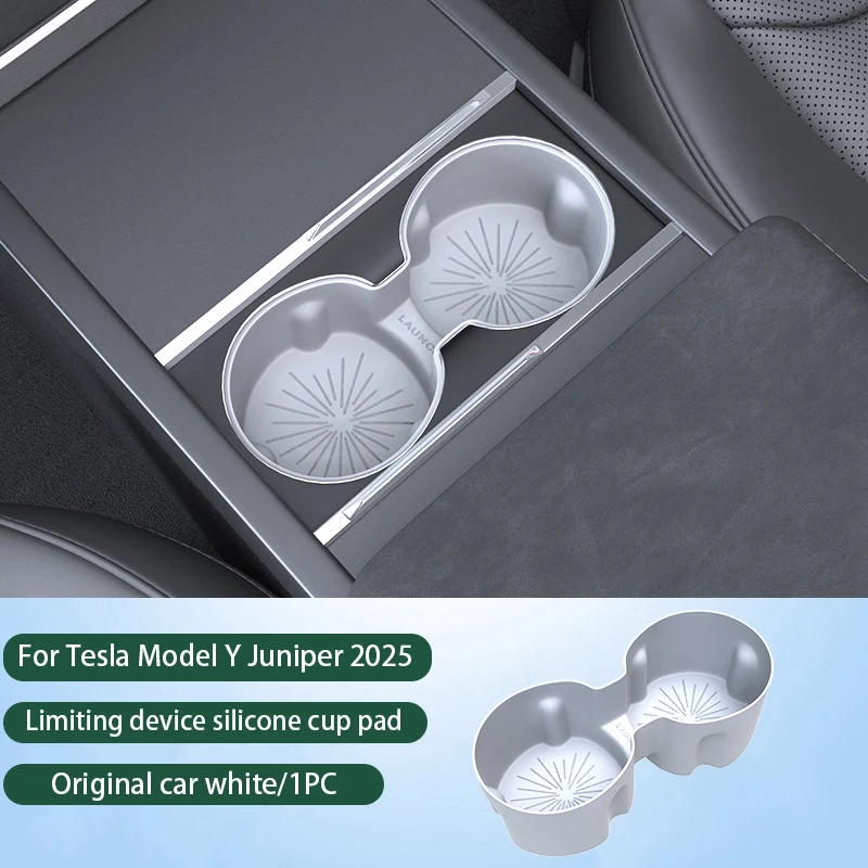 Cup pad 1PC