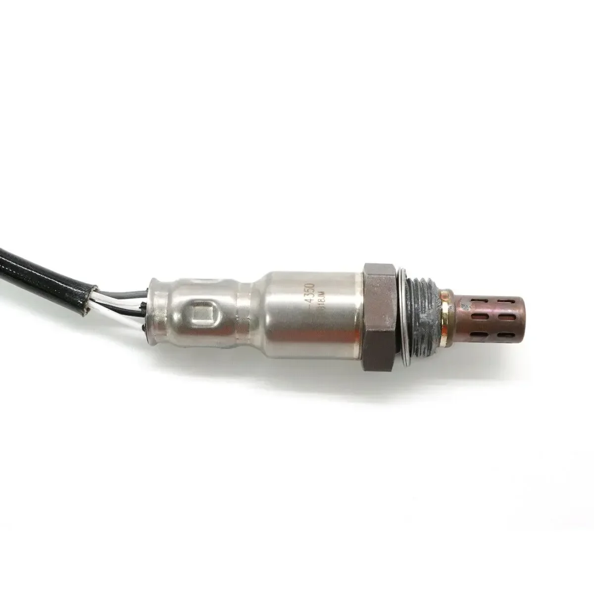 New Car Air Fuel Ratio Sensor Lambda O2 Oxygen Sensor 234-4350 For ACURA ILX HONDA CIVIC CR-V 2.0 36532-RMX-A01 36532-RNA-A01