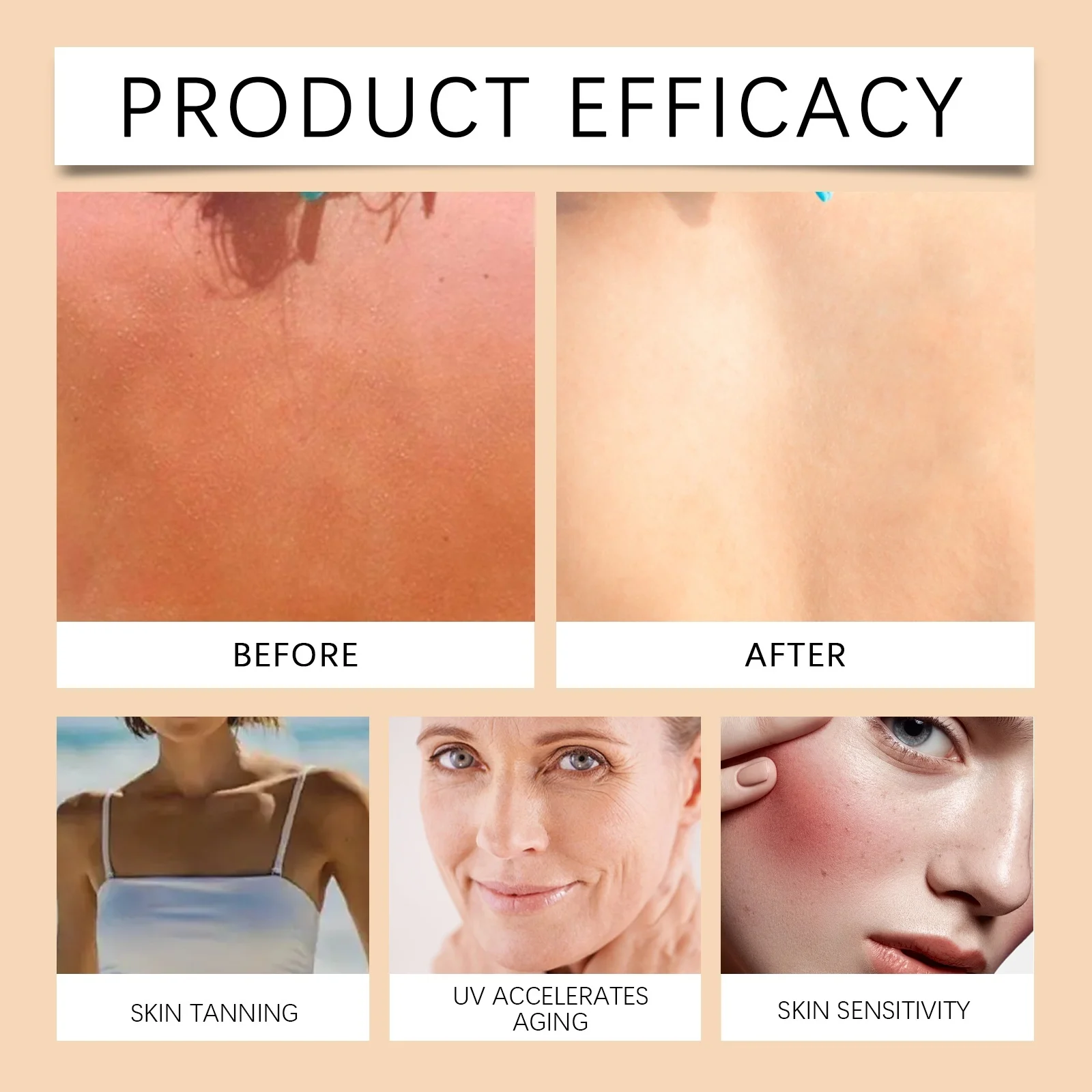 كريم أساس سائل لحماية الترطيب من سلسلة Bb كريم خافي عيوب البشرة وقاعدة خفيفة لعزل المكياج