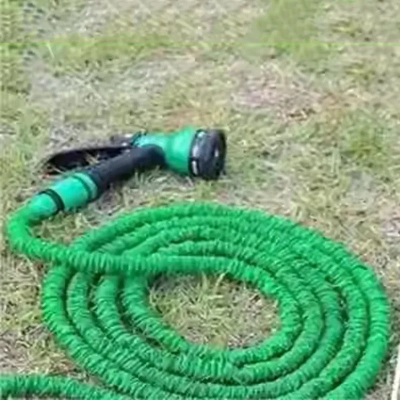 

Water Hose Save Space Water Pipe Modern Long Cheap Fazenda Watering Water Pipe Garden Tubo Acqua Giardino Postmodern Furniture