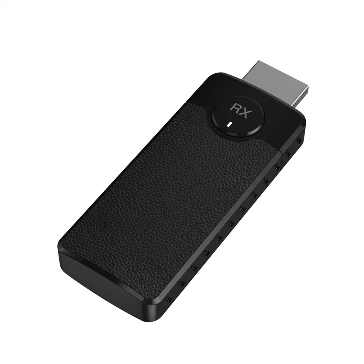 super-offerta-trasmettitore-e-ricevitore-video-wireless-1080p-adattatore-display-per-dvd-tv-laptop-pc-a-monitor-proiettore