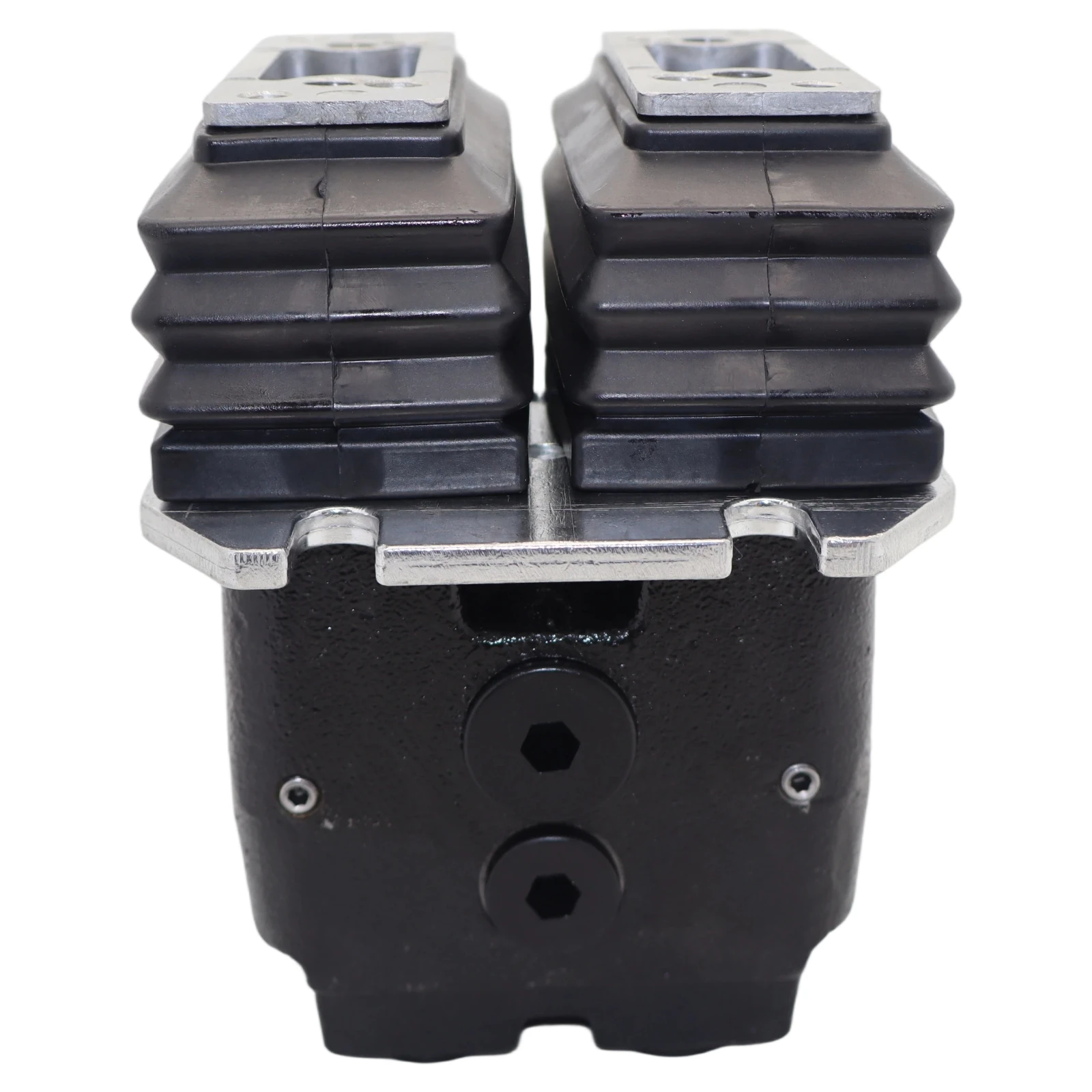 

Pilot Valve YN30V00105F2 For Kobelco ED160 SK170-9 SK260-9 SK295-8 SK295-9 SK350-8 SK350-9 SK485-8 SK485LC-9 SK485-9 Excavator