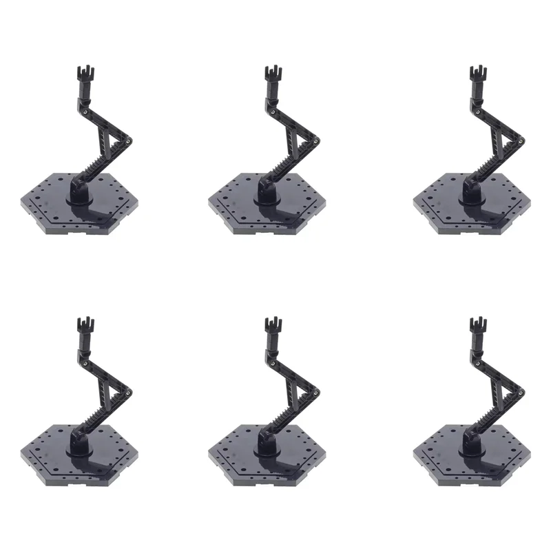 【BABY】6X Model Disp…