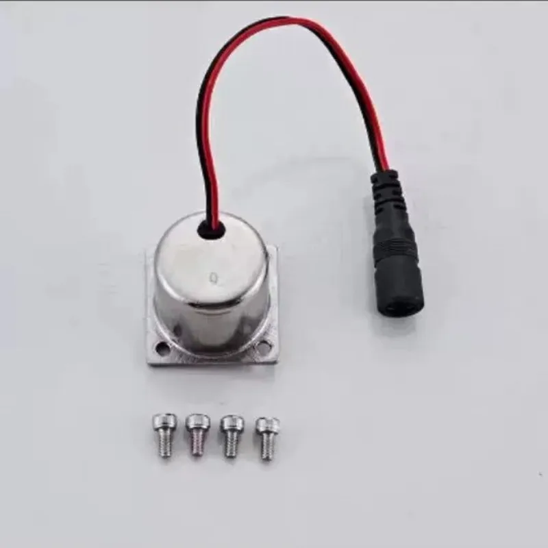 Adapted Arrow Urinal Sensor Brand Accessories AGY191/108 Panel 206 Squat Induction Solenoid Valve 6V