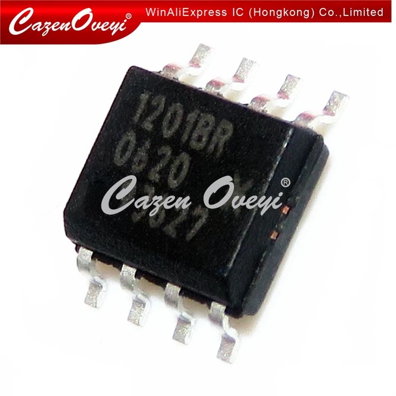 5PCS ADUM1200ARZ ADUM1200BRZ ADUM1201ARZ ADUM1201BRZ ADUM1250ARZ ADUM1251ARZ ADW66000YRZ AIC2565GR8 AIC2857FGR8 AL8806MP8-13