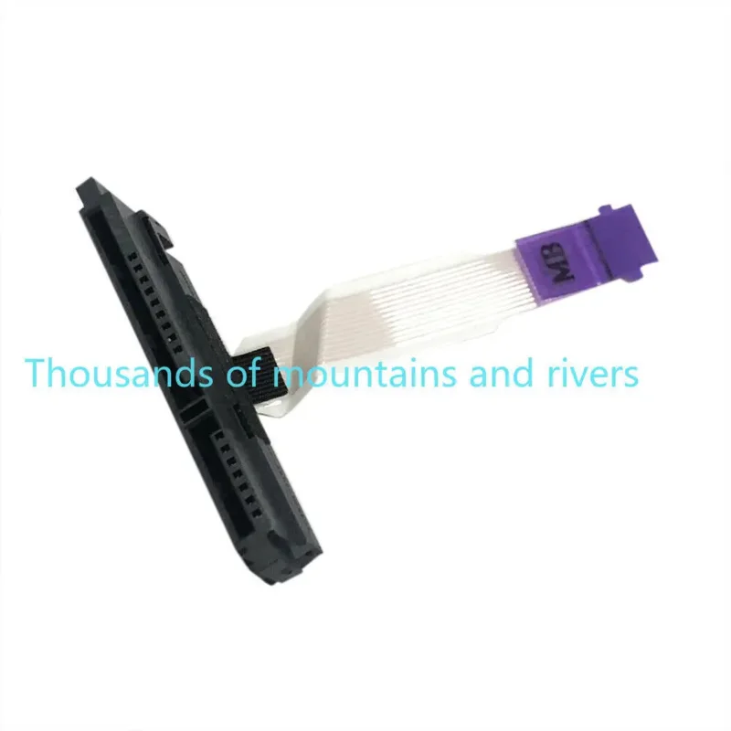 HDD Hard Drive Connector Cable For Dell Inspiron 14 3462 3465 450.0AD04.0011specific