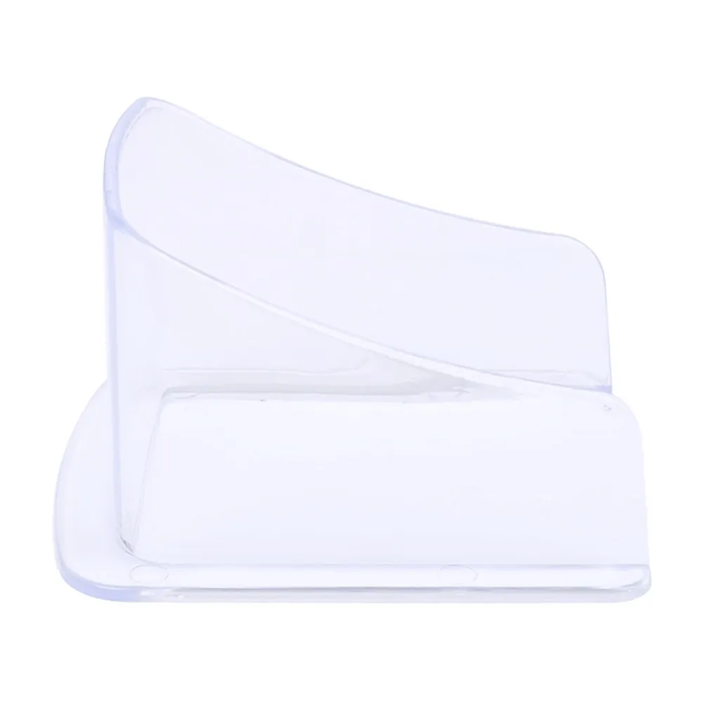 

Door Access Waterproof Cover Plastic Stable Protective Shell Splash-Proof Rainproof Doorbell Protector for Home Office