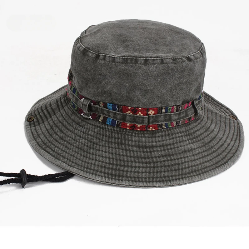 primavera-e-verao-chapeu-balde-masculino-algodao-lavado-dobravel-sombra-chapeus-casuais-chapeu-de-acampamento-ao-ar-livre-caminhadas-chapeus