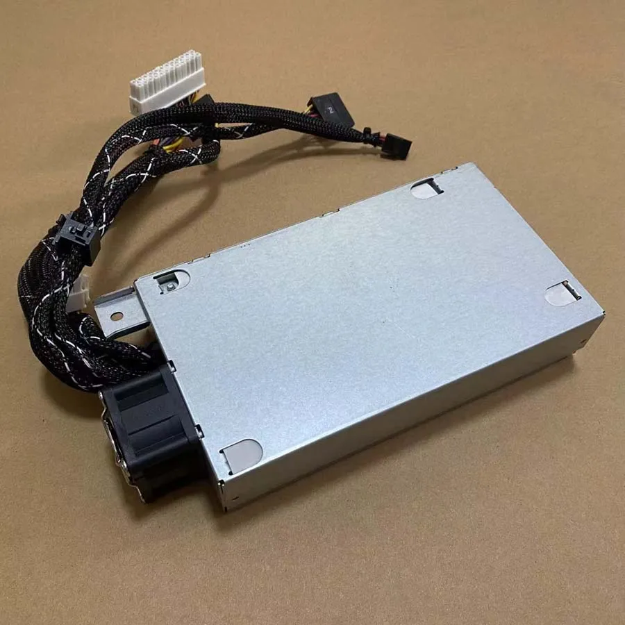 Original New For Dell Poweredge R210 R220 DL1000 Server PSU L250E-S0 N250E-S0 NPS-250NB a V38RM 6HTWP CKMX0
