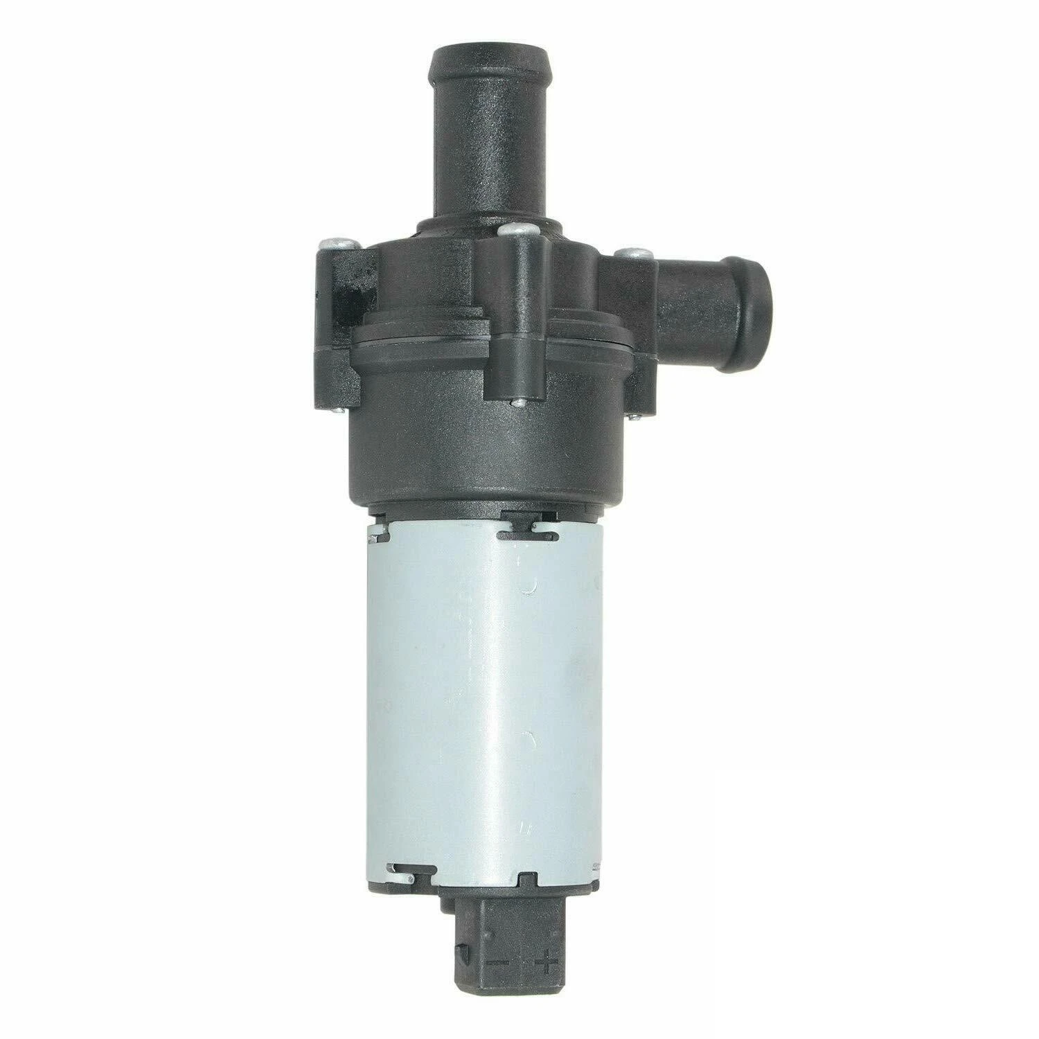 

Engine Electric Auxiliary Secondary Pump Engine Auxiliary Pump 078965561 0392020039 0392020054