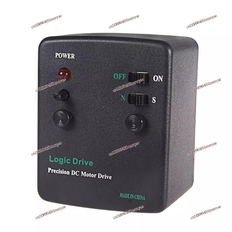 

Telescope Automatic Star Chasing Universal 80EQ 80DX 130EQ Electric Heel Motor Accessories Series CG3
