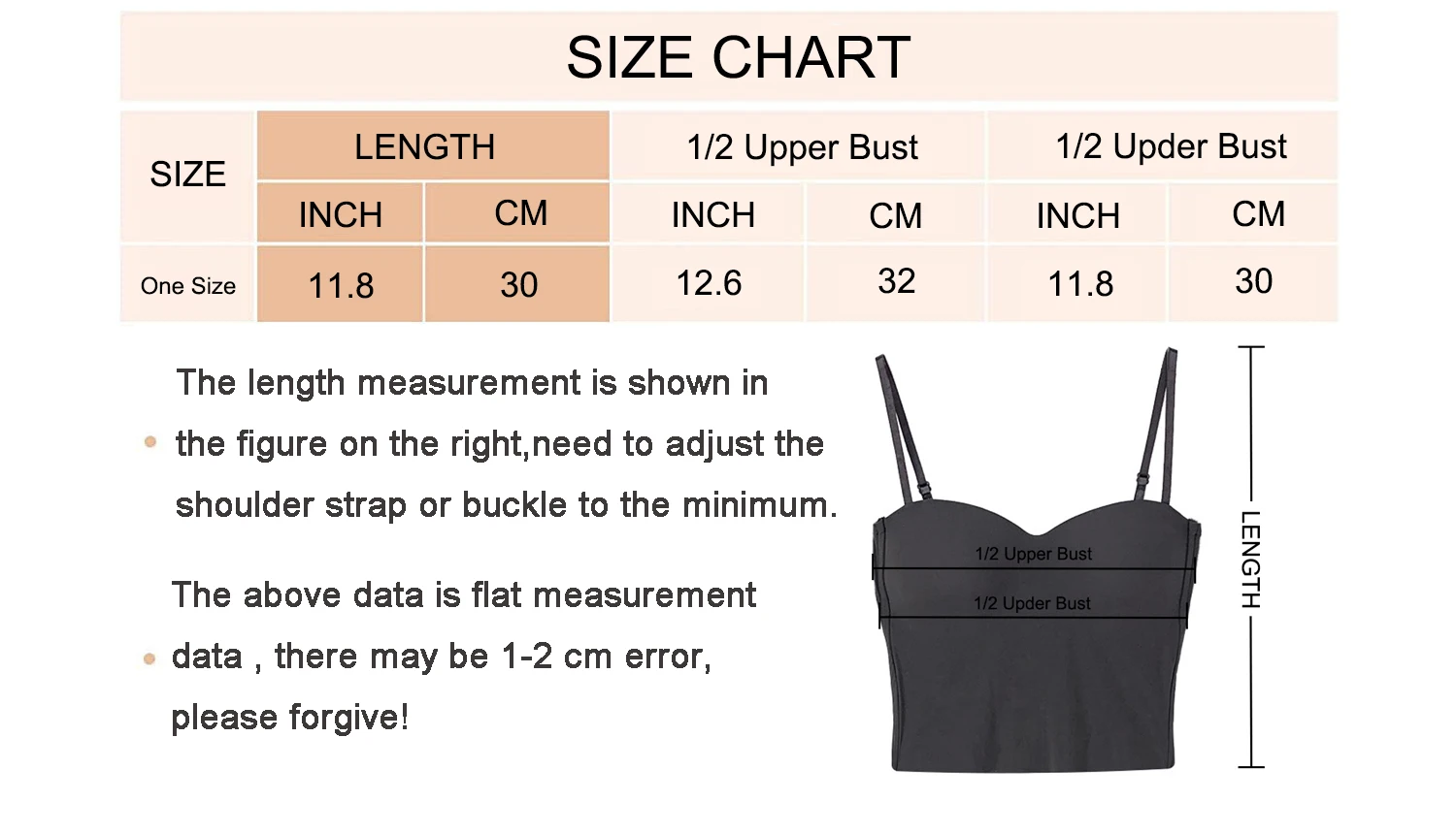 Heiße Mädchen Dünne Abschnitt Doppel Straps Einfarbig Hosenträger Innen Sport Weste Sexy Oberbekleidung Boden Schlanke Frauen Crop Tops Bh – Detail 1