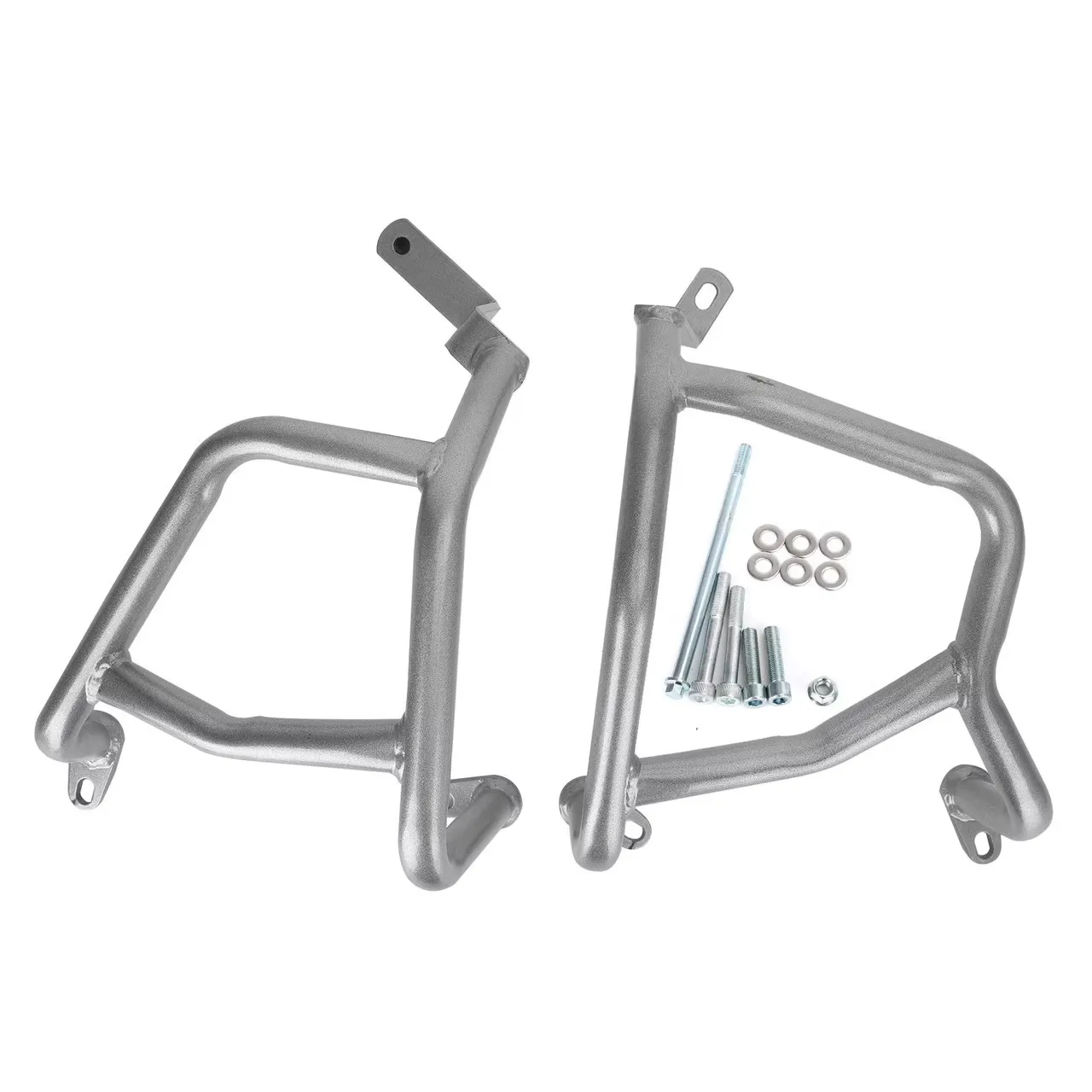 

For Honda CB400 CB500X CB400F Engine Bumper Body Crash Frame Protection - Motorcycle Crash Guard Frame Protection