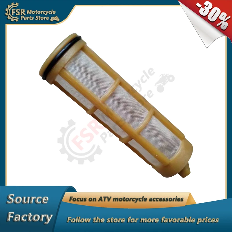 

Oil filter element, compatible with Aprilia RS 125 RS4 125 TUONO125 SPORT-CITY 50 Sport City ONE 4T 2V E2, Part Number: 431242