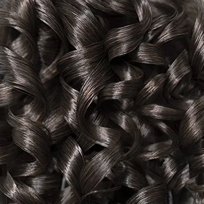 BabylissPRO Nano Titanium Professional Hair Curler Machine, Miracurl 3 in 1 Tool for Tight, Loose or Wavy Curls